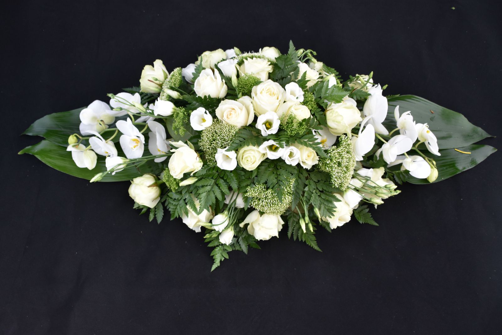 Bloemstuk 11