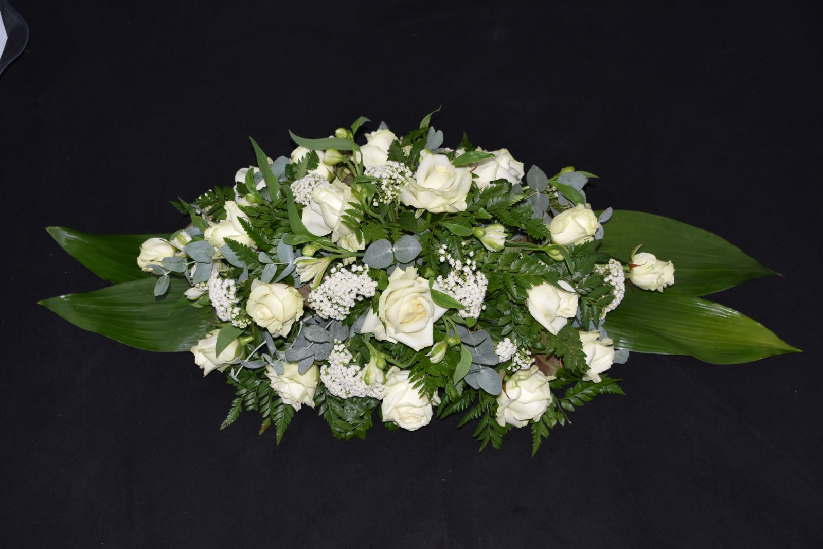 Bloemstuk 14
