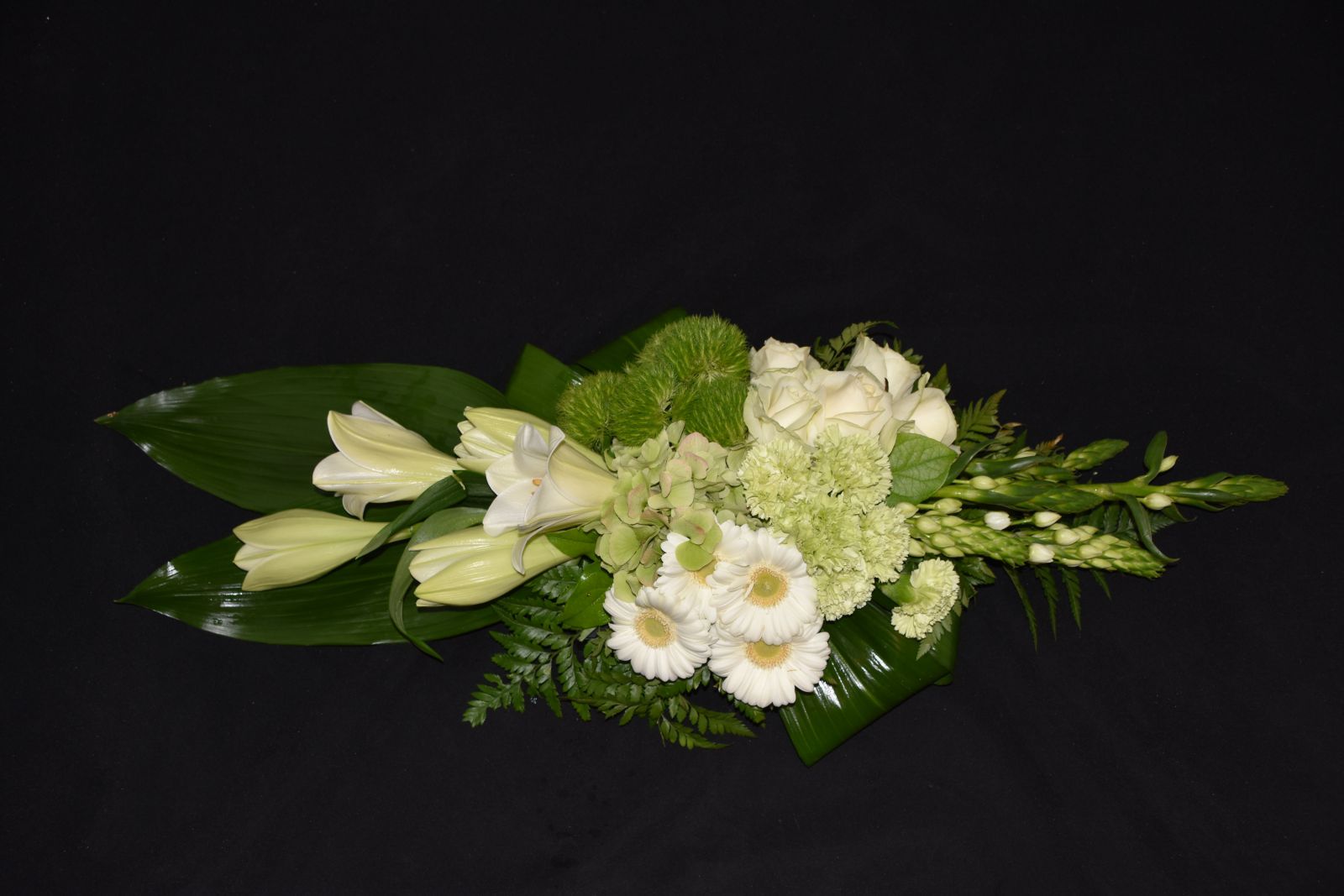 Bloemstuk 16