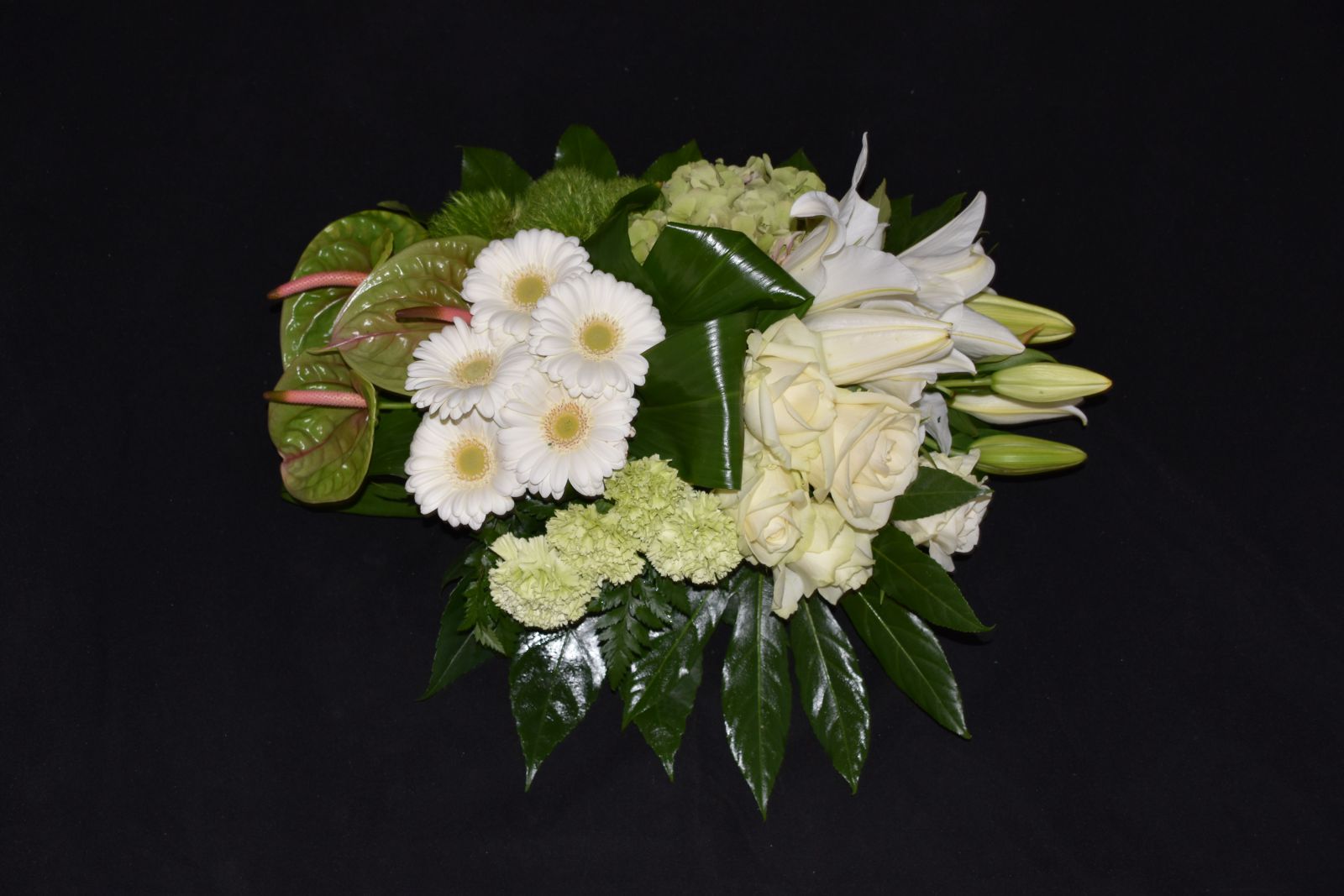 Bloemstuk 19