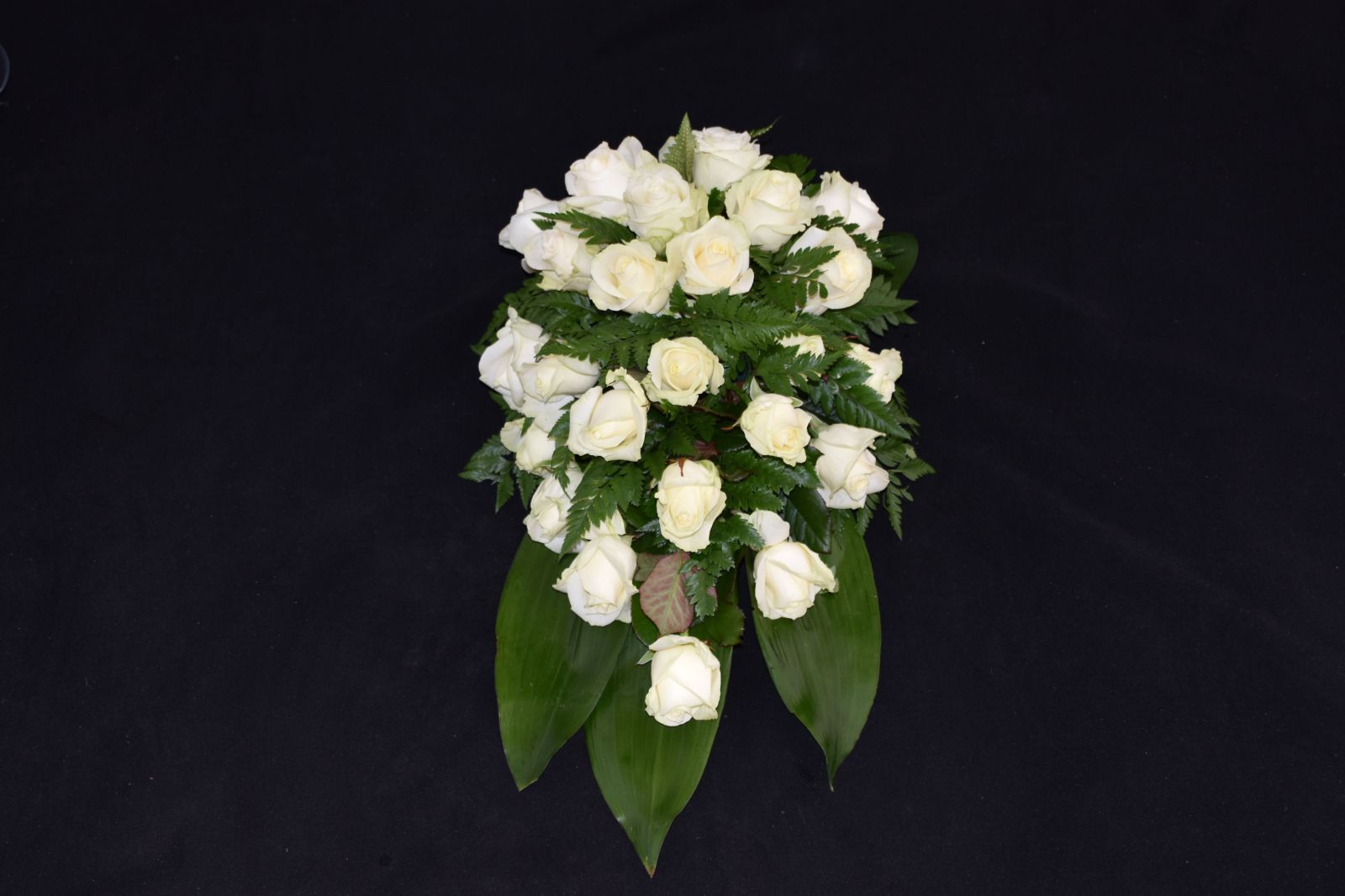Bloemstuk 21