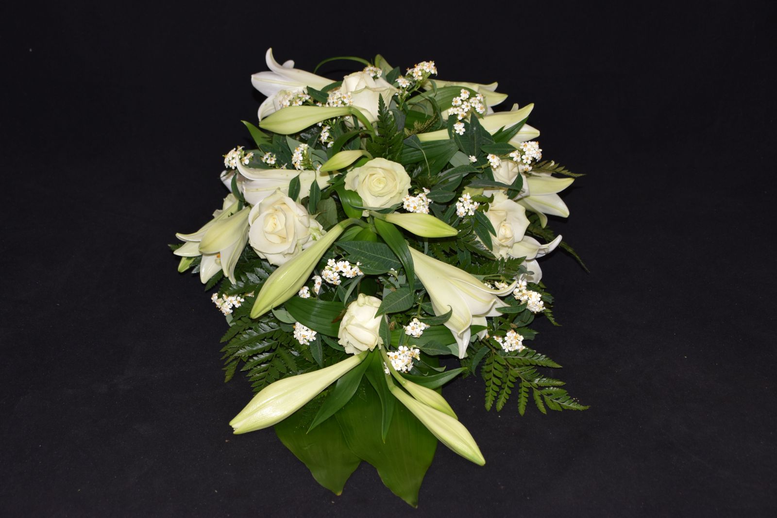 Bloemstuk 28