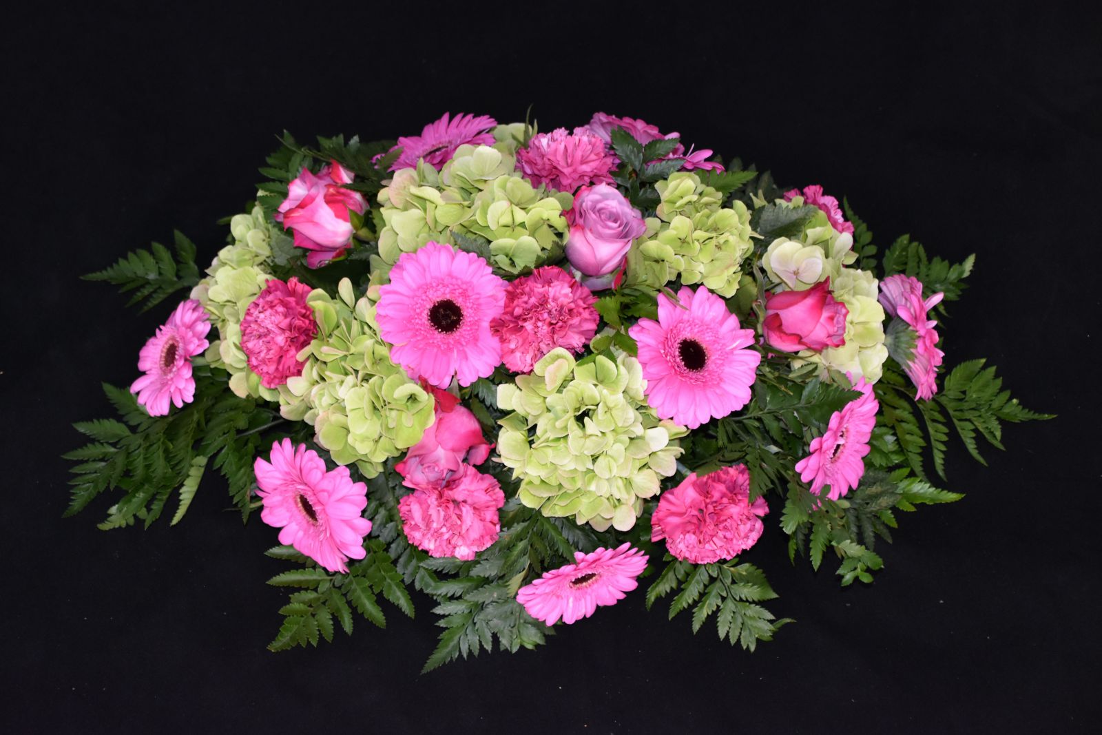 Bloemstuk 31