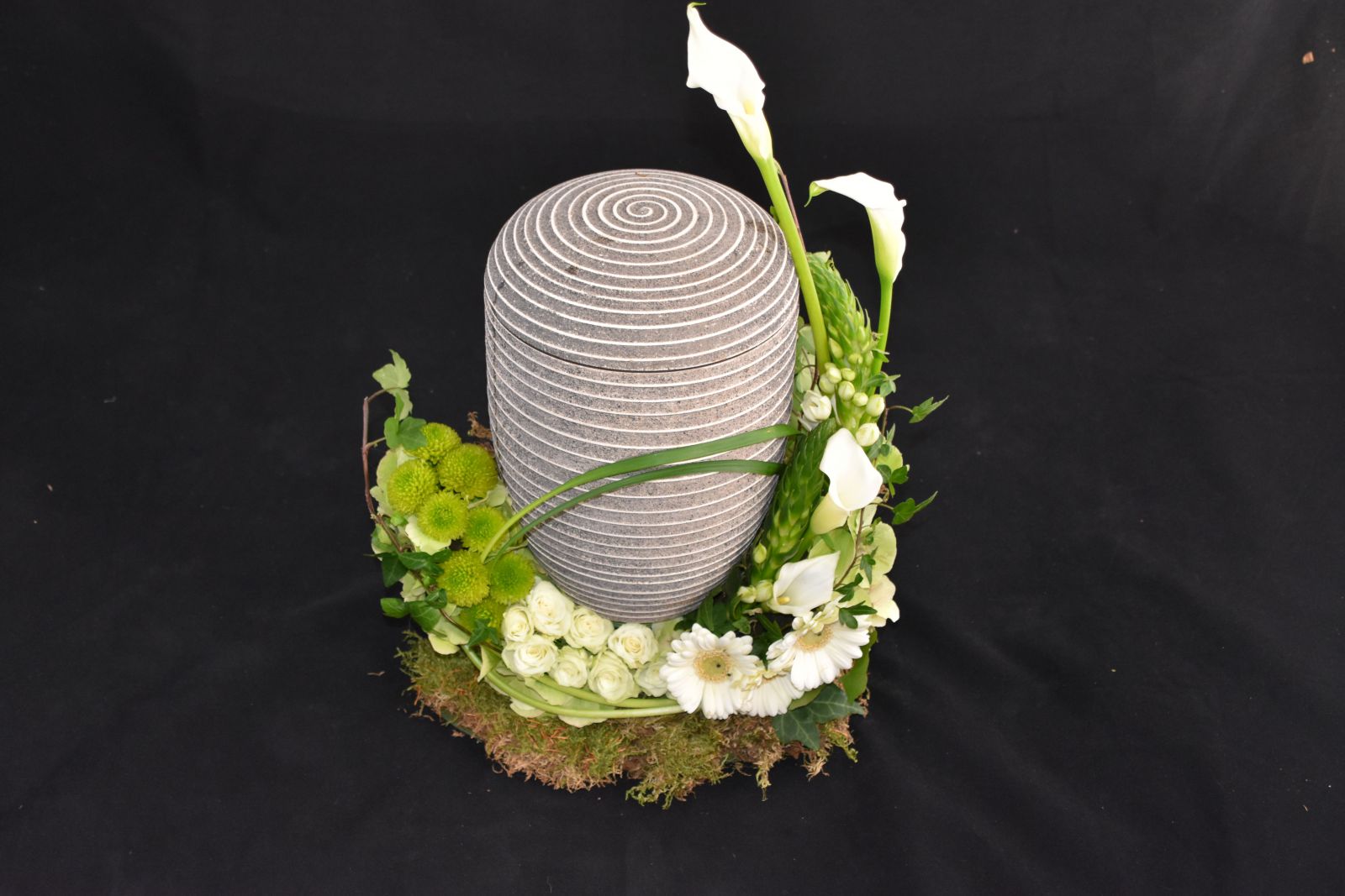Bloemstuk 61