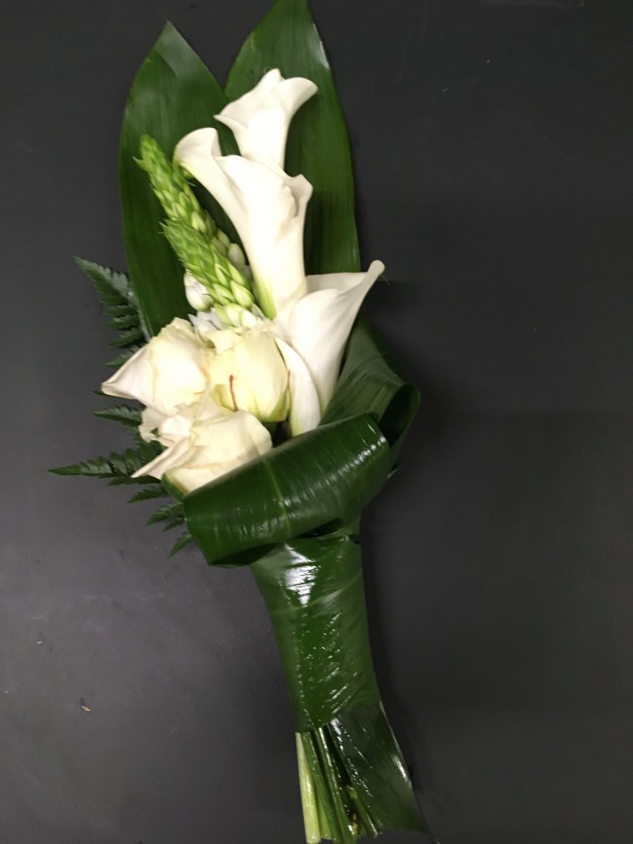 Bloemstuk 71