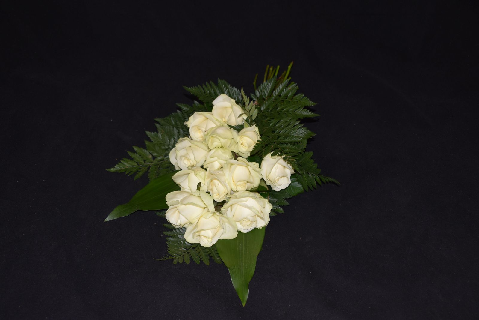 Bloemstuk 76
